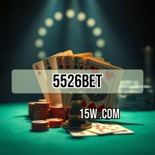 5526bet: Dicas Imperdíveis para Aumentar seu Engajamento no Basquete