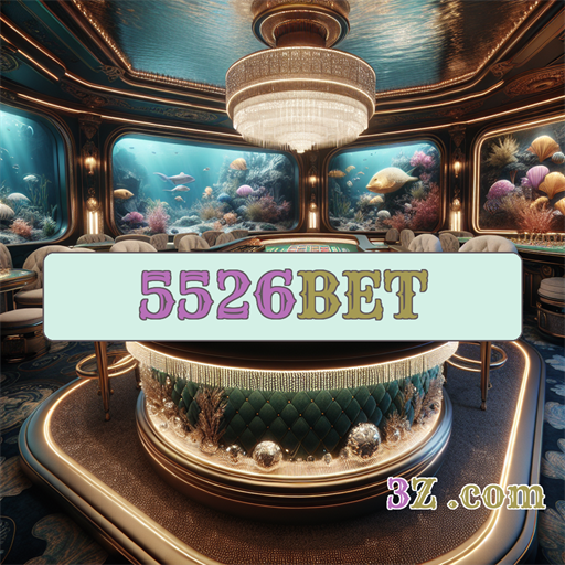 Experimente a Seção Paga do 5526bet e Ganhe Mais