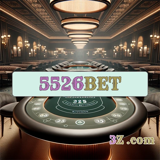 Promoções Imperdíveis: Atrações da 5526bet que Encantam Jogadores