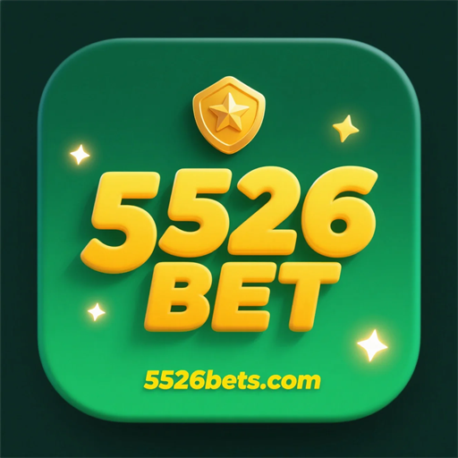 5526bet