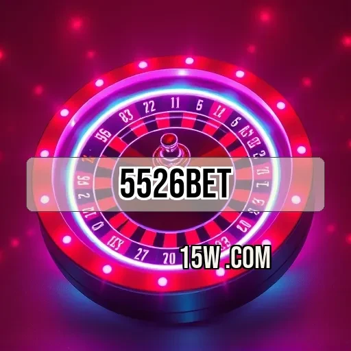 5526bet Poker: Estratégias e Recursos para Jogadores Brasileiros