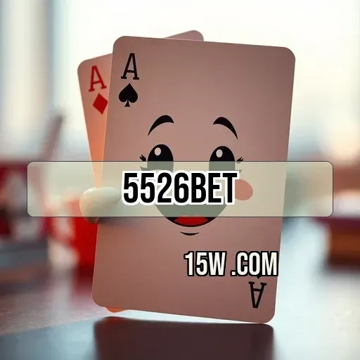 5526bet: A Magnífica Seção de Jogos de Mesa que Você Precisava Conhecer