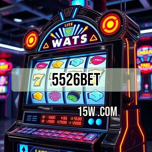 5526bet: Torna-se o Seu Melhor Amigo nas Apostas de Tênis